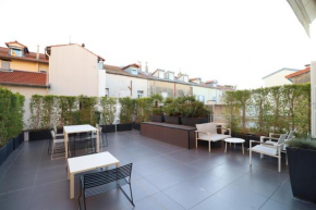 Residence Bivouac